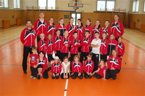 Obrázek v galerii